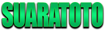 Logo Suaratoto
